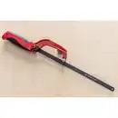 Bild 1 von Kraft Werkzeuge Kompakte Profi-Handsäge