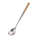 Bild 4 von CROFTON Küchenhelfer