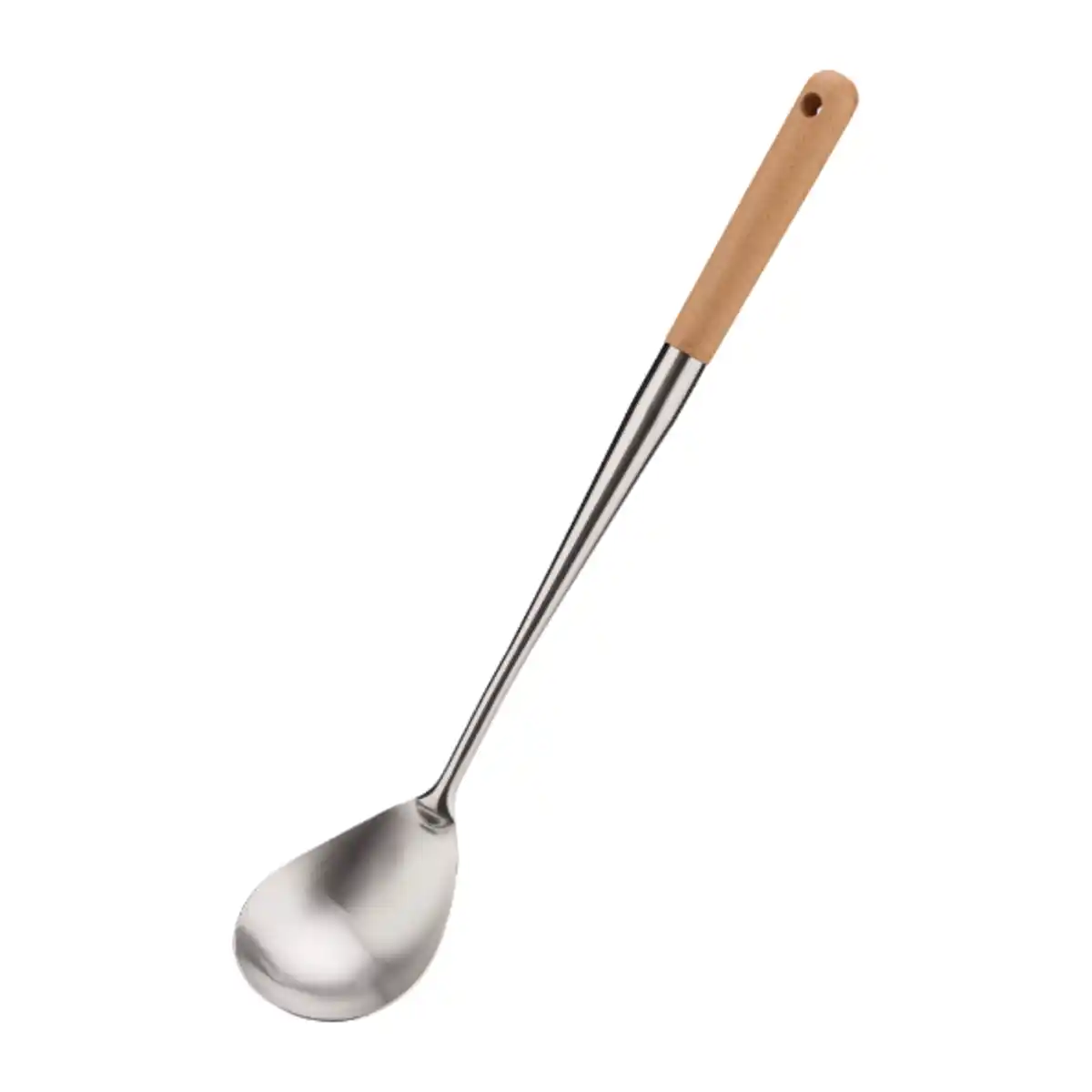 Bild 4 von CROFTON Küchenhelfer