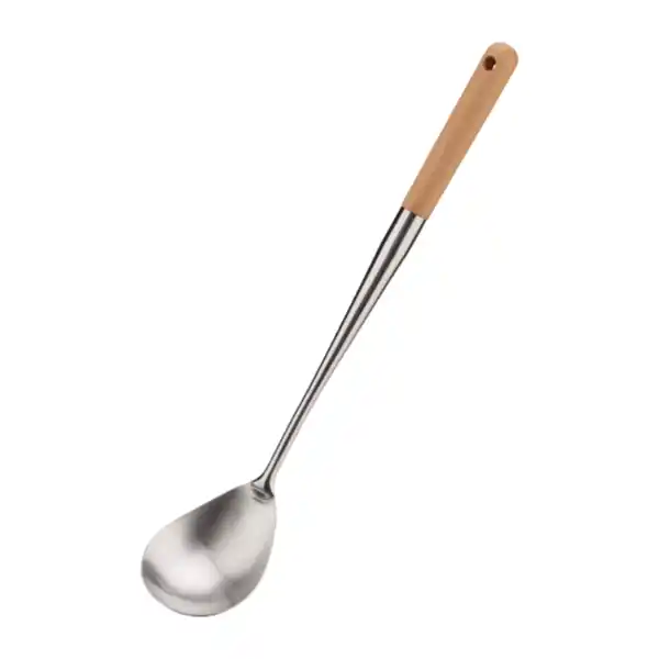 Bild 4 von CROFTON Küchenhelfer