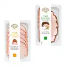 Bild 1 von STEINHAUS Bratenspezialität 120g