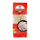 Bild 3 von ASIA GREEN GARDEN Reisnudeln 200g
