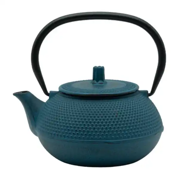 Bild 3 von CROFTON Teekanne