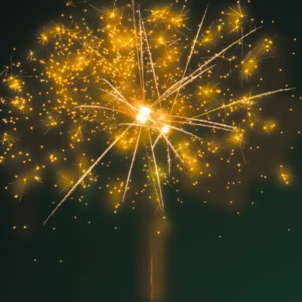 Bild 2 von WECO Valhalla