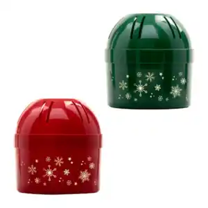 HOME CREATION Entfeuchter mit Duft