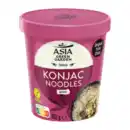Bild 4 von ASIA GREEN GARDEN Konjak-Nudeln 192g