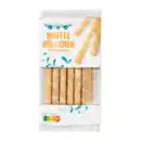 Bild 2 von Waffelröllchen 280g