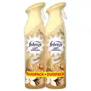 Bild 3 von Febreze Lufterfrischer