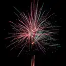 Bild 2 von Nico Feuerwerk/Powertec Majestic