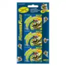 Bild 1 von NICO 3er-Pack Hummelflug