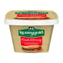 Bild 3 von KERRYGOLD Frisch & Cremig 150g