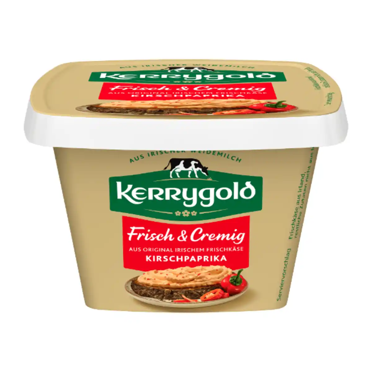 Bild 3 von KERRYGOLD Frisch & Cremig 150g