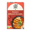 Bild 2 von ASIA GREEN GARDEN Panko-Paniermehl / Tempura-Mix