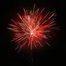 Bild 2 von WECO Poison