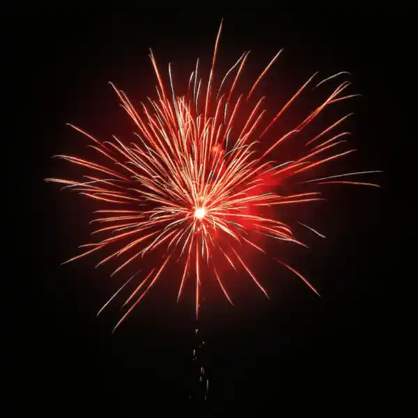 Bild 2 von WECO Poison