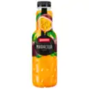 Bild 1 von Granini Selection