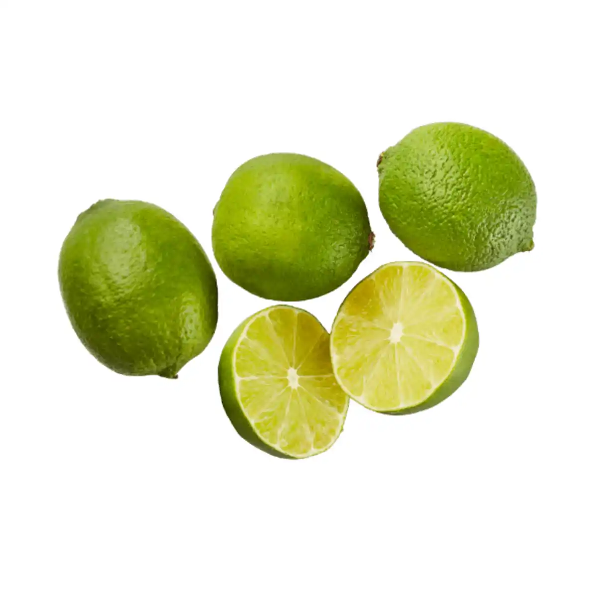 Bild 1 von Limetten