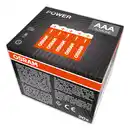 Bild 2 von Osram Super Alkaline