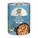 Bild 3 von ASIA GREEN GARDEN Wok-Gemüse 580ml