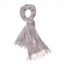 Bild 2 von BRUNO BANANI Schal