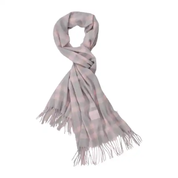 Bild 2 von BRUNO BANANI Schal