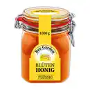 Bild 2 von Bee Garden Blüten Honig