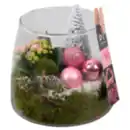 Bild 1 von »Weihnachtszauber«