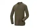 Bild 2 von PARKSIDE® Herren Thermo-Langarmshirt