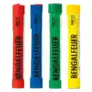 Bild 1 von NICO Bengalfeuer