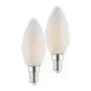 Bild 2 von CASALUX LED-Filament