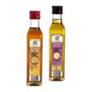 Bild 1 von ASIA GREEN GARDEN Sesam- / Erdnussöl 250ml