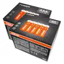 Bild 1 von Osram Super Alkaline