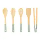 Bild 3 von CROFTON Küchenhelfer-Set