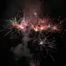 Bild 2 von WECO Time Machine