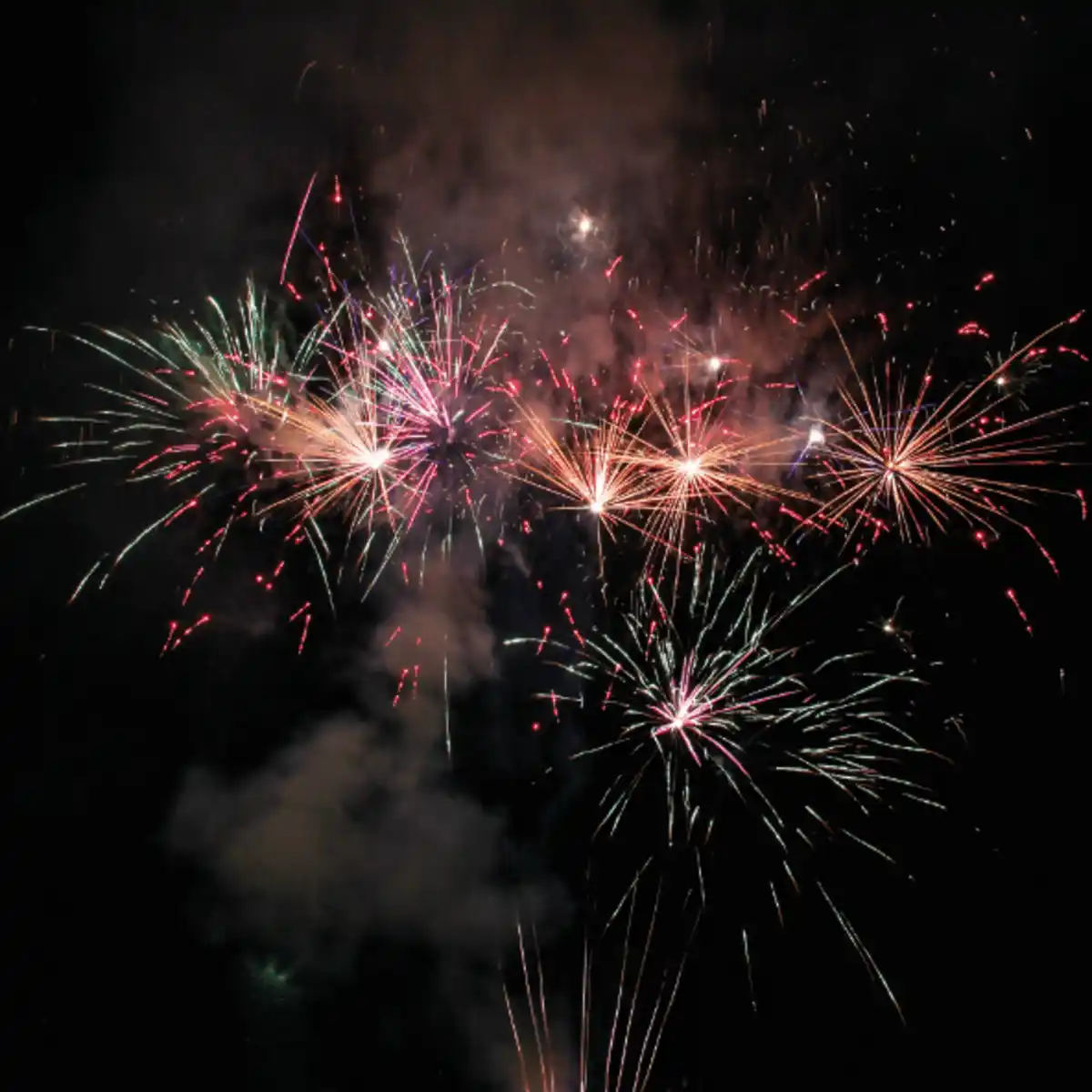 Bild 2 von WECO Time Machine