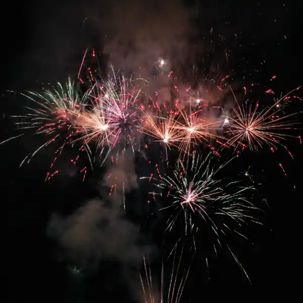 Bild 2 von WECO Time Machine