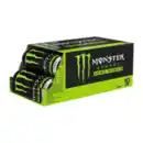 Bild 4 von MONSTER Energydrink 0,5L