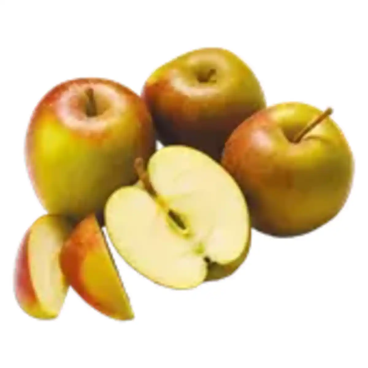 Bild 1 von Apfel Boskoop