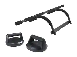 Crivit Fitness-Zubehör