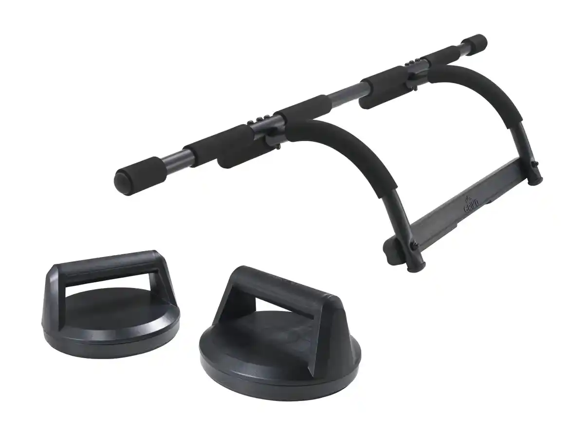 Bild 1 von Crivit Fitness-Zubehör