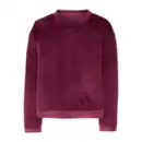 Bild 3 von UP2FASHION Loungewear-Shirt, Cord