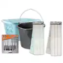 Bild 1 von Haushaltsartikel