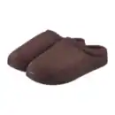 Bild 4 von UP2FASHION Pantoffeln