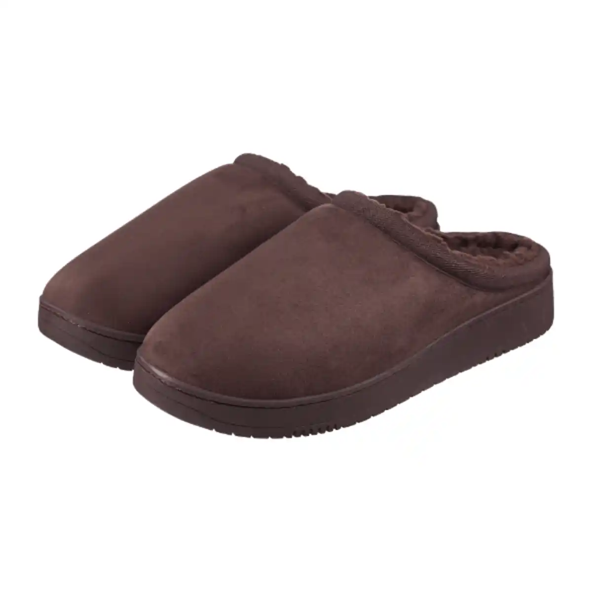 Bild 4 von UP2FASHION Pantoffeln