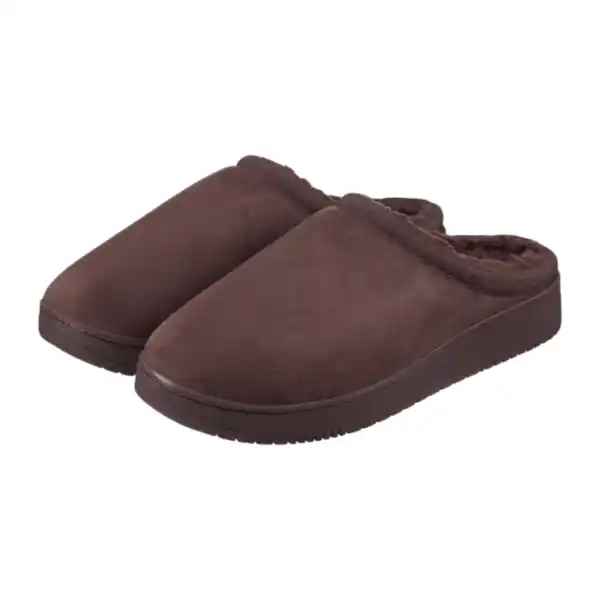 Bild 4 von UP2FASHION Pantoffeln