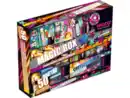 Bild 1 von Weco Leuchtfeuerwerkssortiment „Magic Box“ **