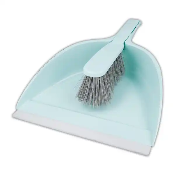 Bild 3 von Haushaltsartikel