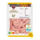 Bild 2 von MEINE METZGEREI Hähnchen-Geschnetzeltes 400g