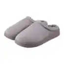 Bild 3 von UP2FASHION Pantoffeln