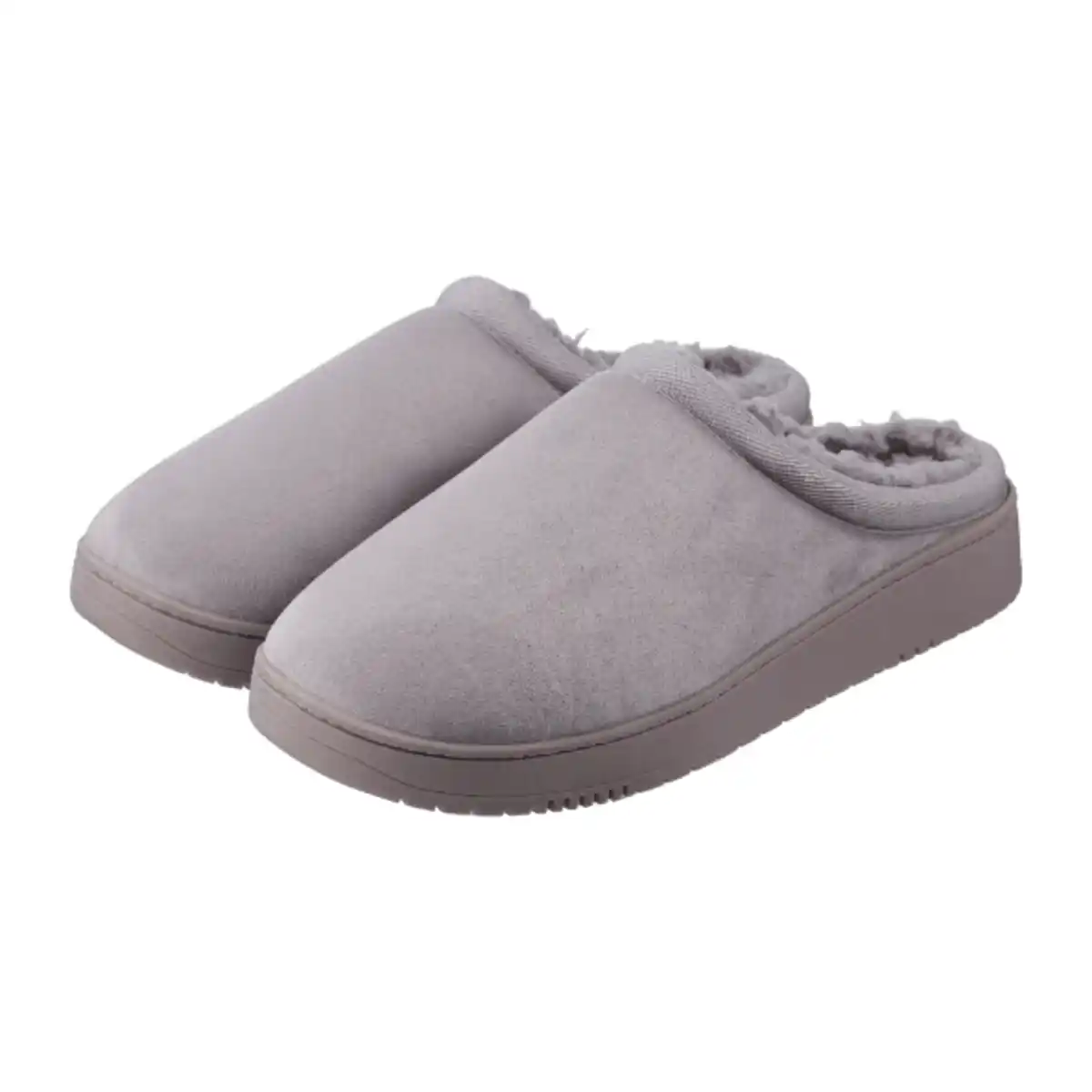 Bild 3 von UP2FASHION Pantoffeln